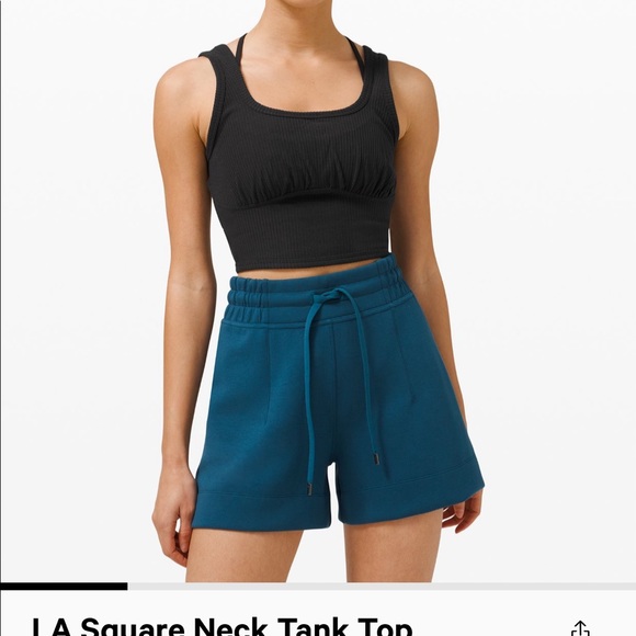 lululemon phone pocket leggings